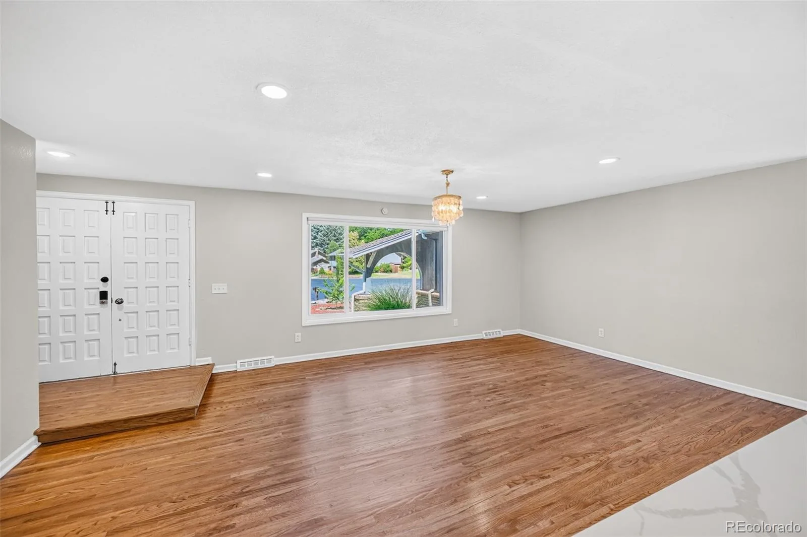 2628 S Allison Street Lakewood CO 80227 | MLS #REC1686216 07212026011031 1600 5
