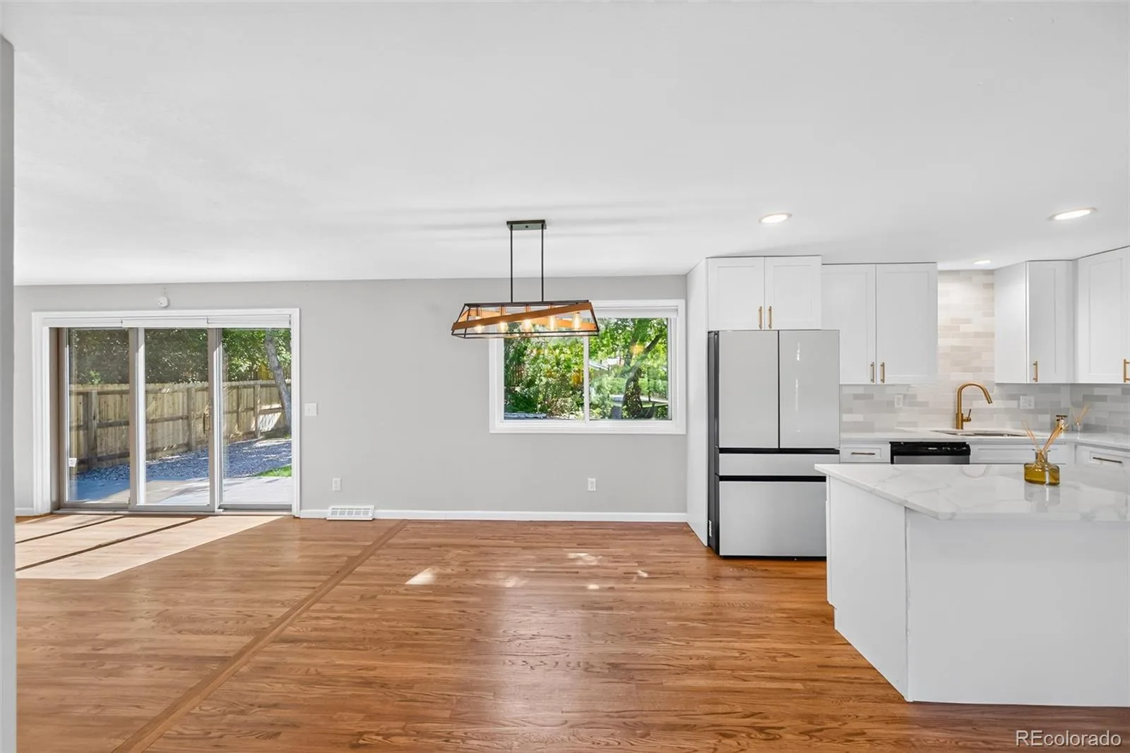 2628 S Allison Street Lakewood CO 80227 | MLS #REC1686216 07212026011031 1600 7