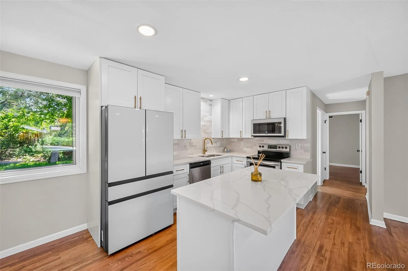 2628 S Allison Street Lakewood CO 80227 | MLS #REC1686216 07212026011031 1600 8