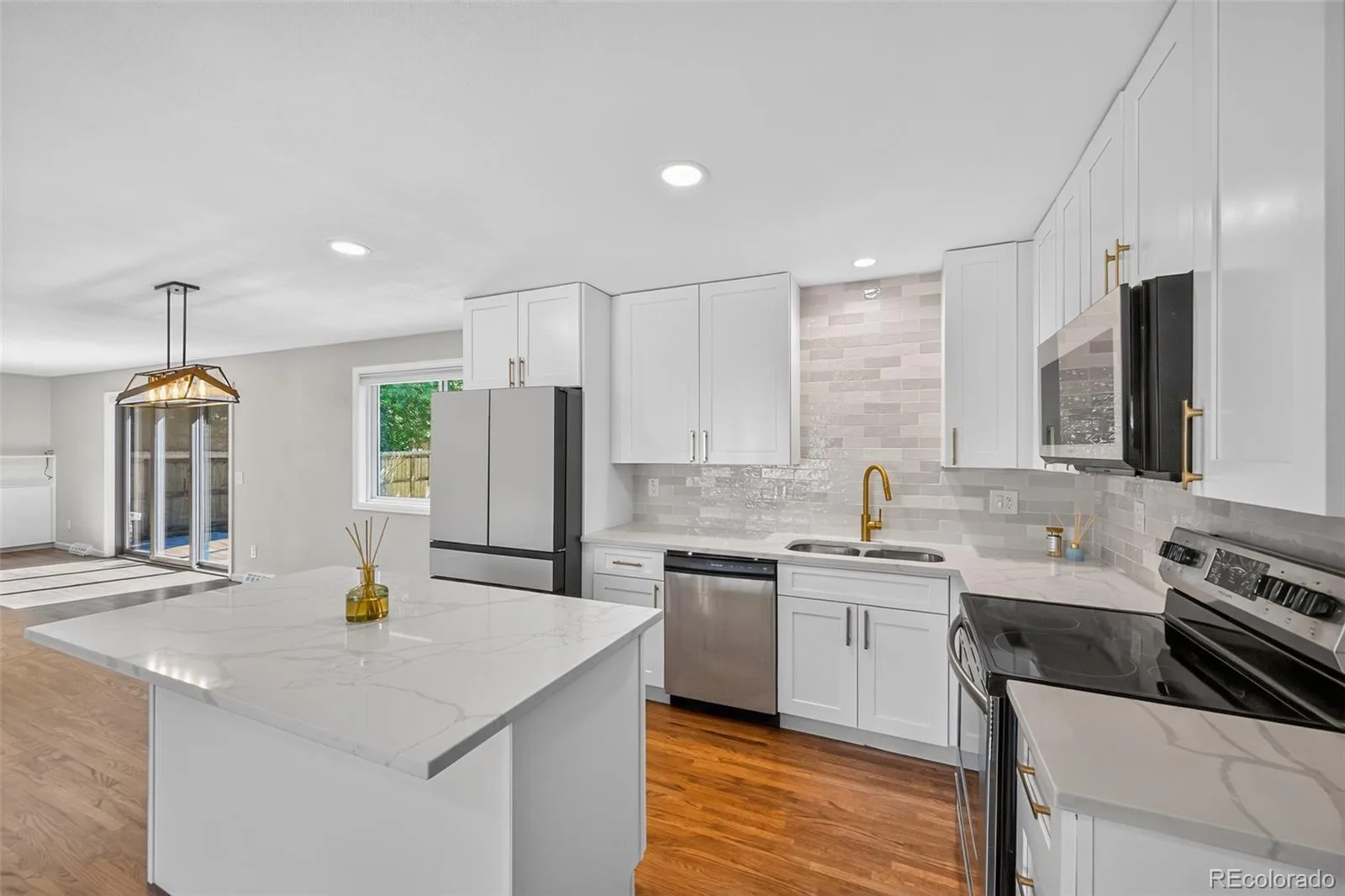 2628 S Allison Street Lakewood CO 80227 | MLS #REC1686216 07212026011031 1600 9