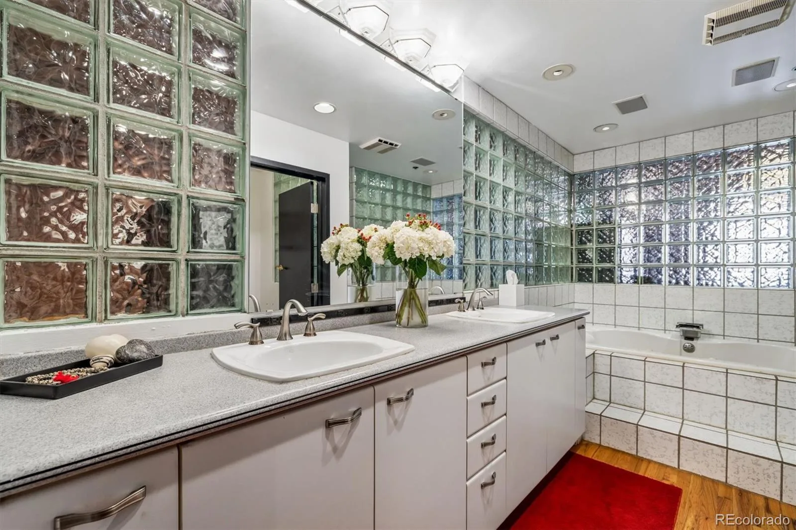 1450 Wynkoop Street #3E Denver CO 80202 | MLS #REC1686788 08292026001840 1600 12