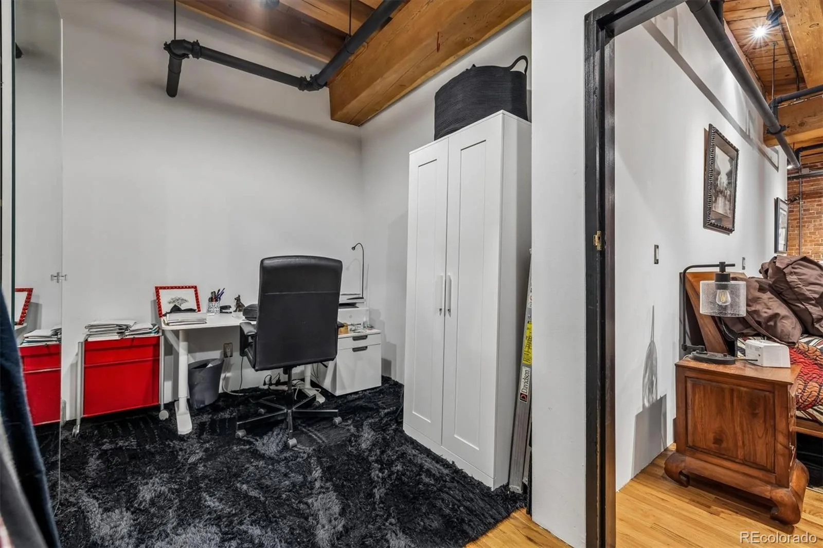 1450 Wynkoop Street #3E Denver CO 80202 | MLS #REC1686788 08292026001840 1600 14