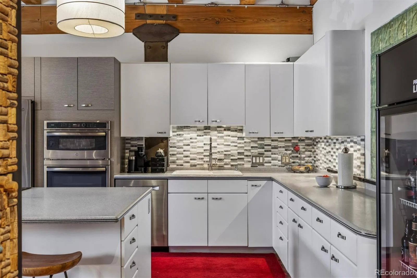 1450 Wynkoop Street #3E Denver CO 80202 | MLS #REC1686788 08292026001840 1600 19
