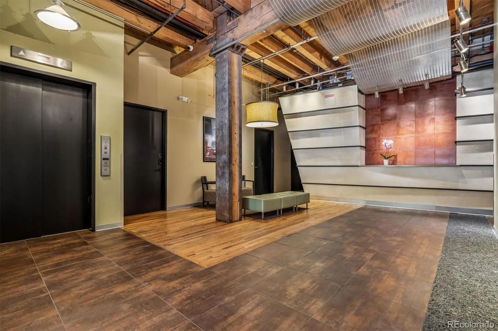 1450 Wynkoop Street #3E Denver CO 80202 | MLS #REC1686788 08292026001840 1600 28