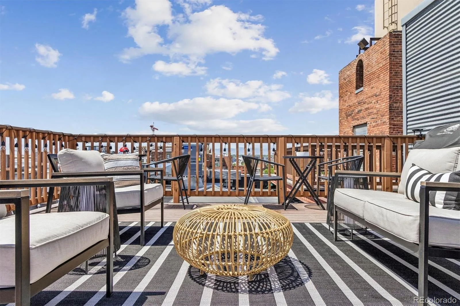1450 Wynkoop Street #3E Denver CO 80202 | MLS #REC1686788 08292026001840 1600 30