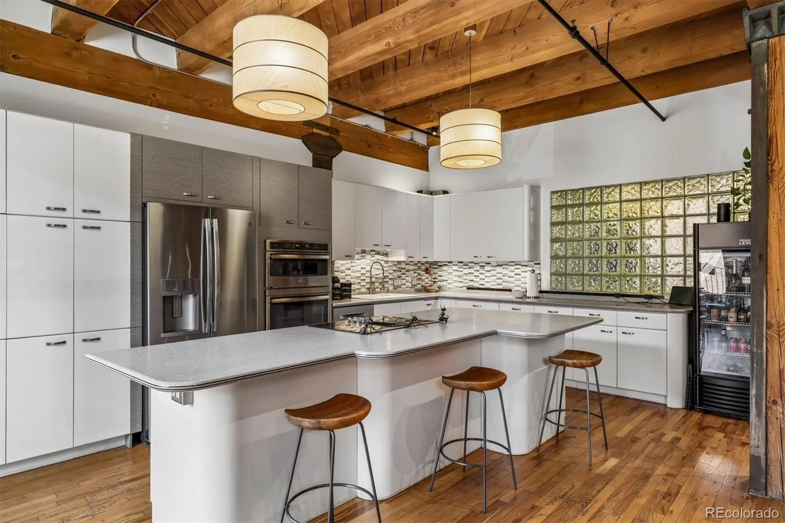 1450 Wynkoop Street #3E Denver CO 80202 | MLS #REC1686788 08292026001840 1600 4