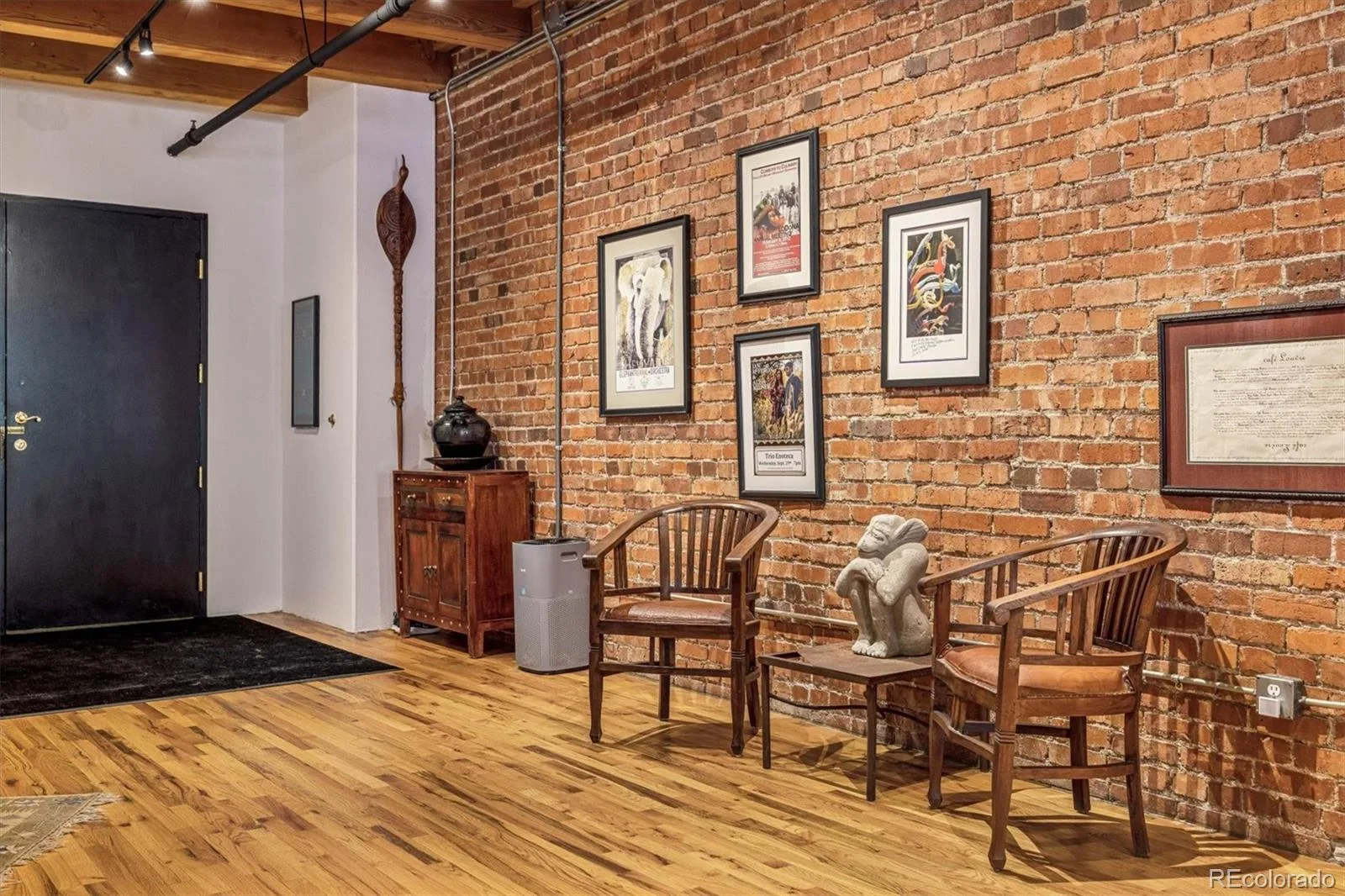 1450 Wynkoop Street #3E Denver CO 80202 | MLS #REC1686788 08292026001840 1600 8