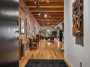 broker reciprocity
