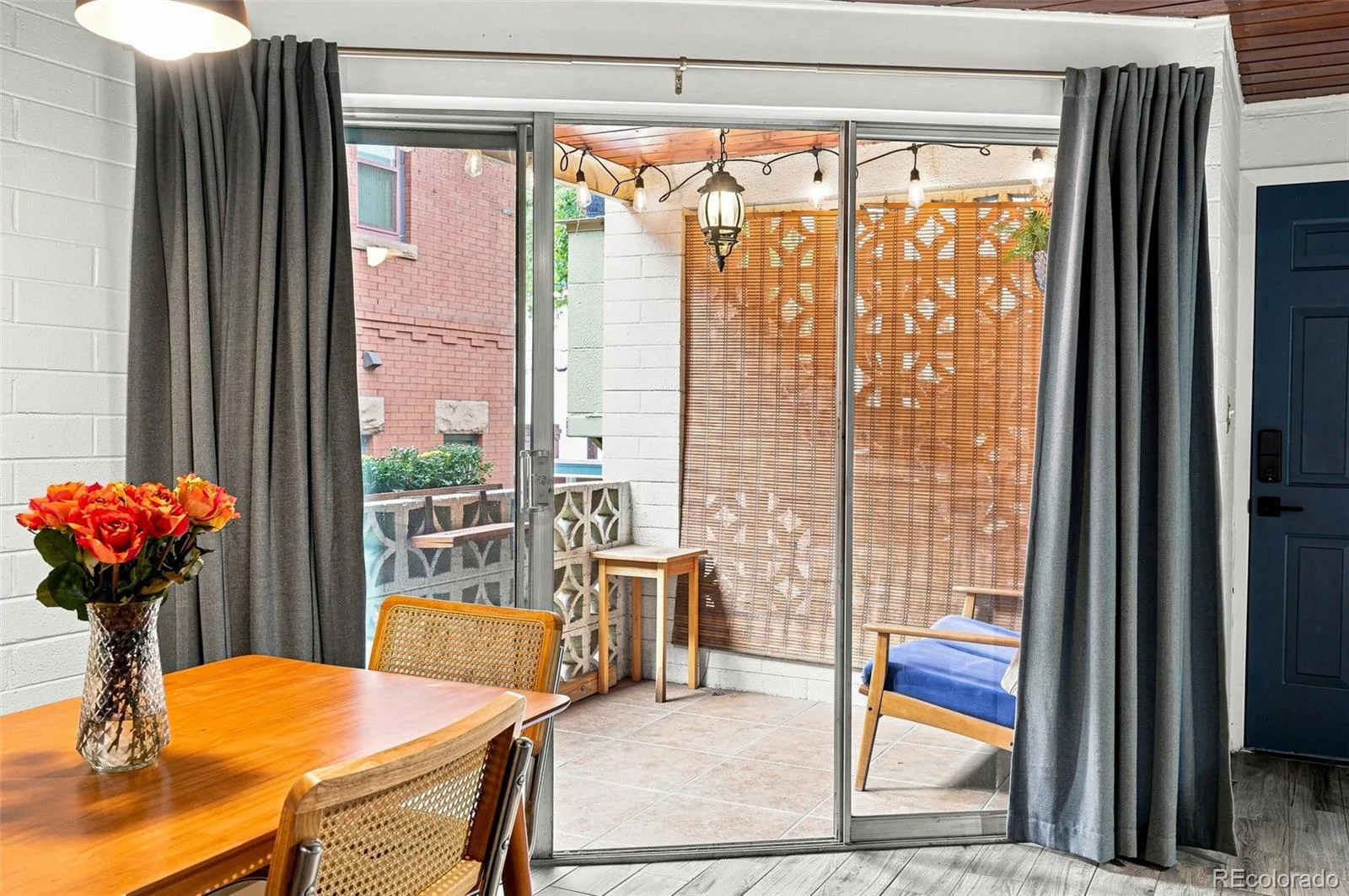 1343 N High Street #8 Denver CO 80218 | MLS #REC1687092 08262026180318 1600 14