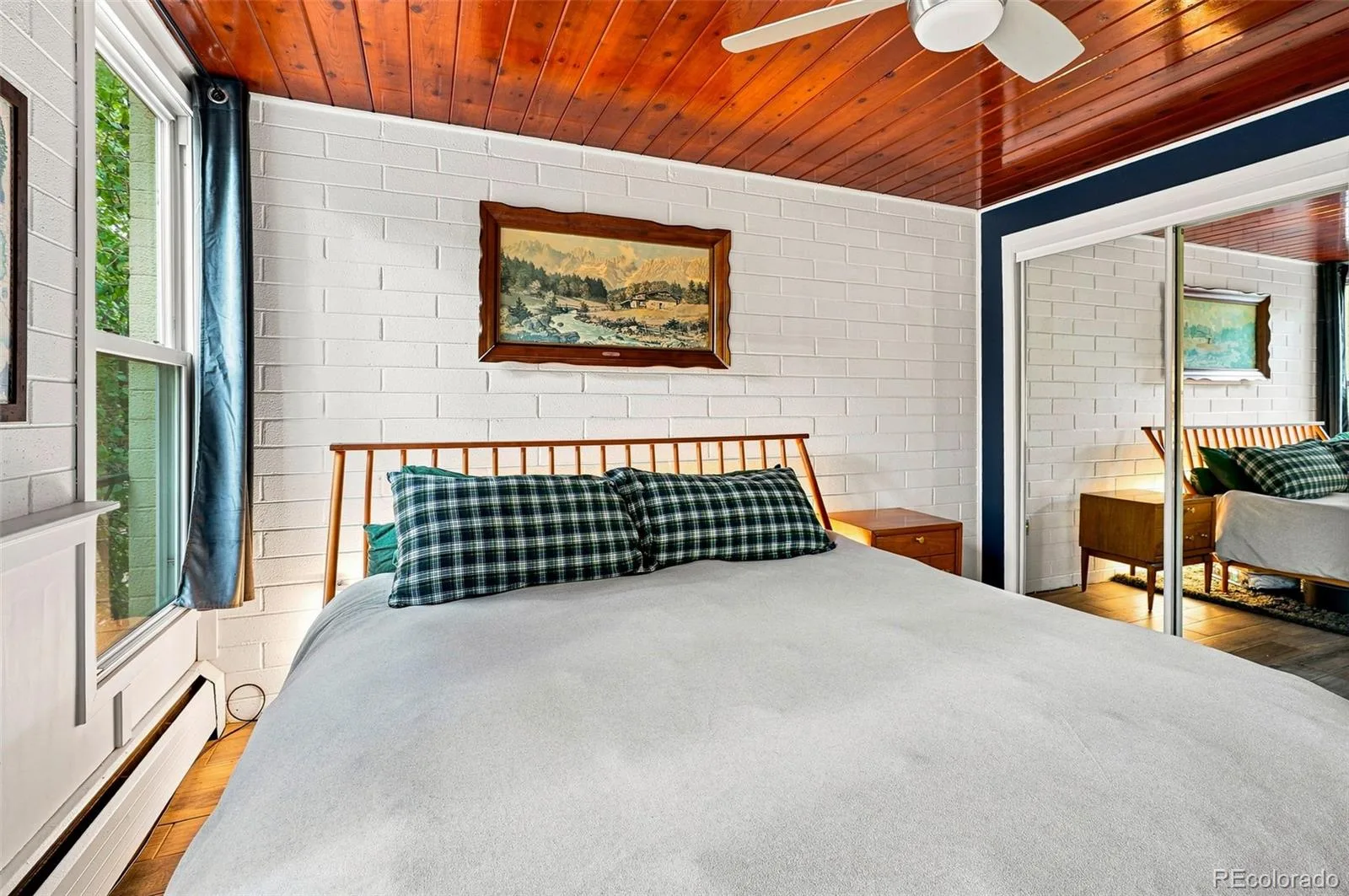 1343 N High Street #8 Denver CO 80218 | MLS #REC1687092 08262026180318 1600 19