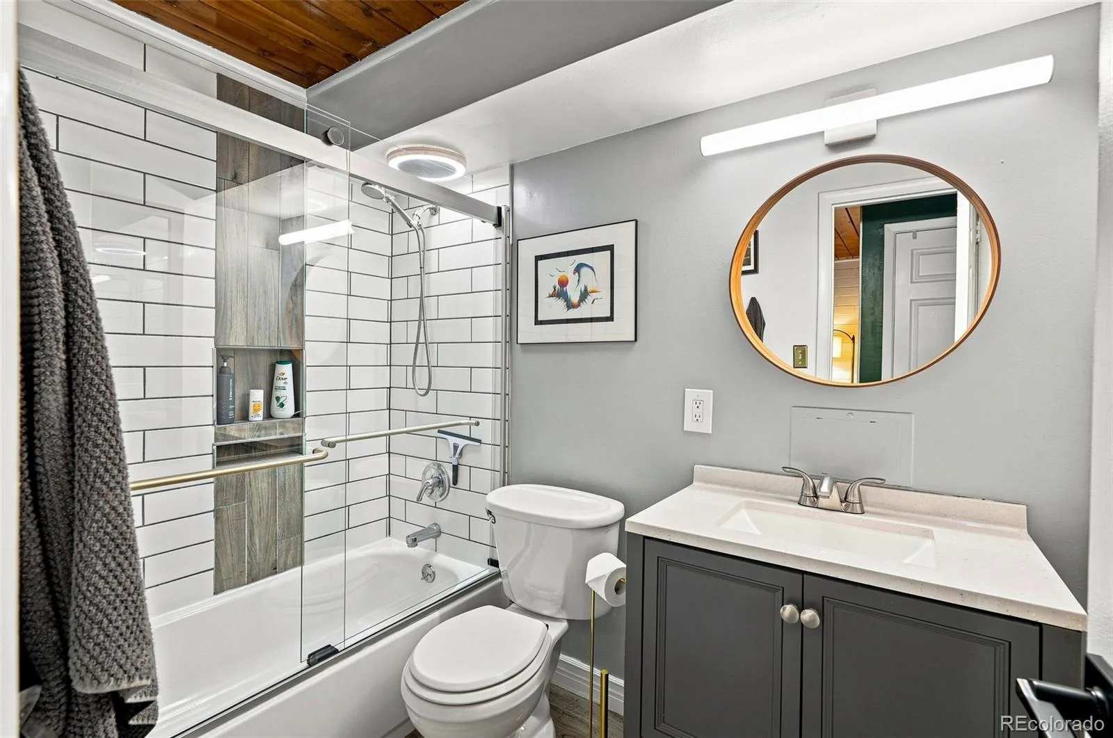 1343 N High Street #8 Denver CO 80218 | MLS #REC1687092 08262026180318 1600 25