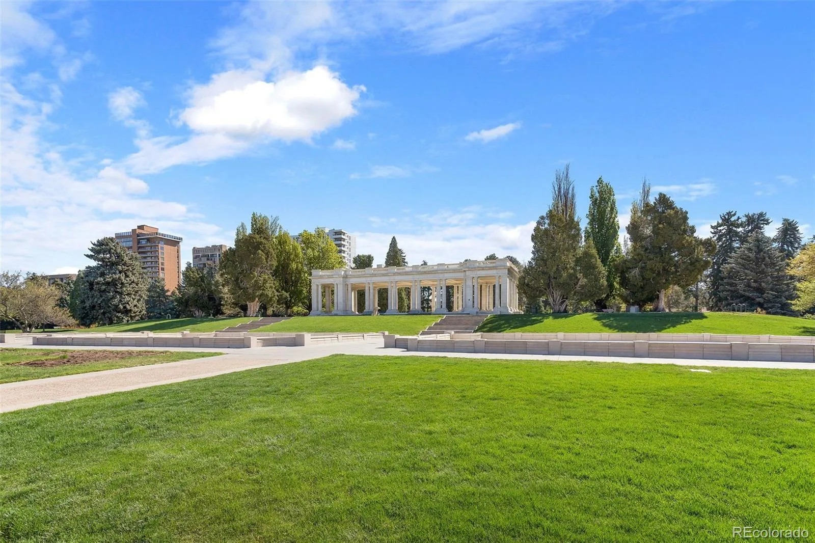1343 N High Street #8 Denver CO 80218 | MLS #REC1687092 08262026180318 1600 30