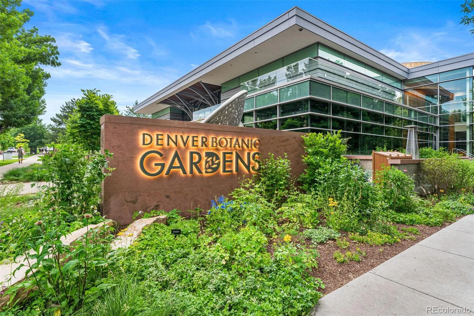 1343 N High Street #8 Denver CO 80218 | MLS #REC1687092 08262026180318 1600 47