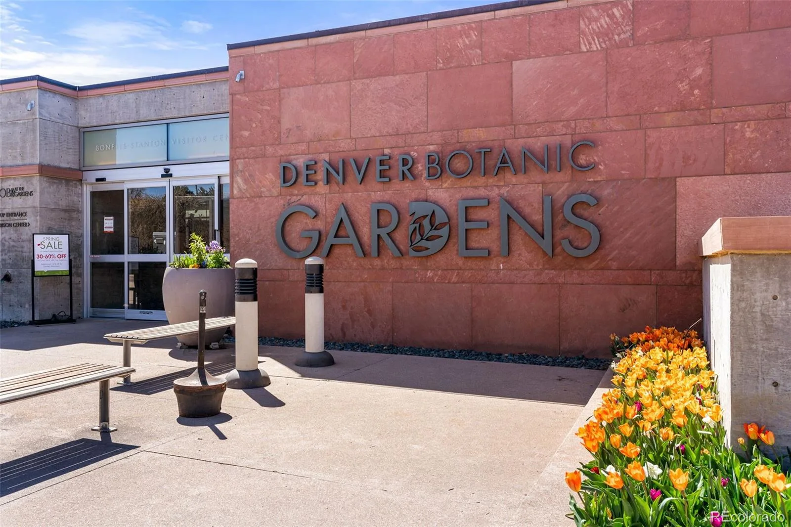 1343 N High Street #8 Denver CO 80218 | MLS #REC1687092 08262026180318 1600 49