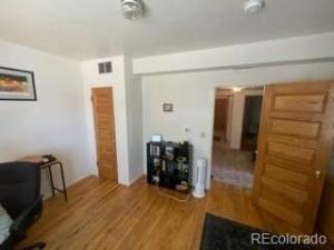 MLS #REC1687251 image #10