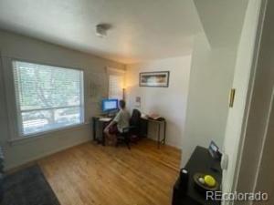 MLS #REC1687251 image #11