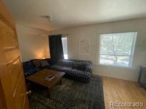 MLS #REC1687251 image #12