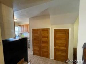 MLS #REC1687251 image #15