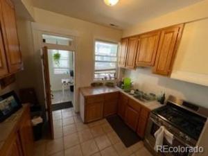 MLS #REC1687251 image #16