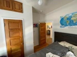 MLS #REC1687251 image #19