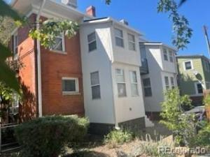 MLS #REC1687251 image #2