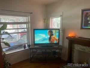 MLS #REC1687251 image #22