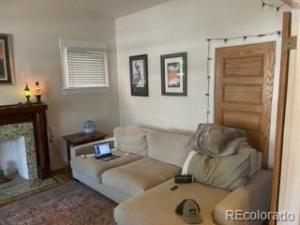 MLS #REC1687251 image #23