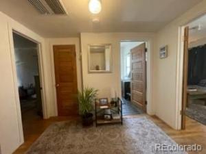 MLS #REC1687251 image #5