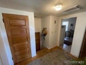 MLS #REC1687251 image #7