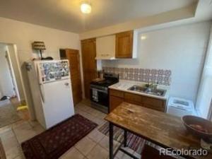 MLS #REC1687251 image #8