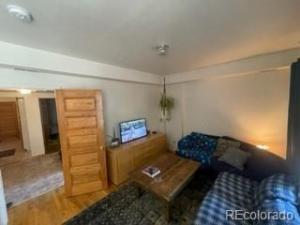 MLS #REC1687251 image #9