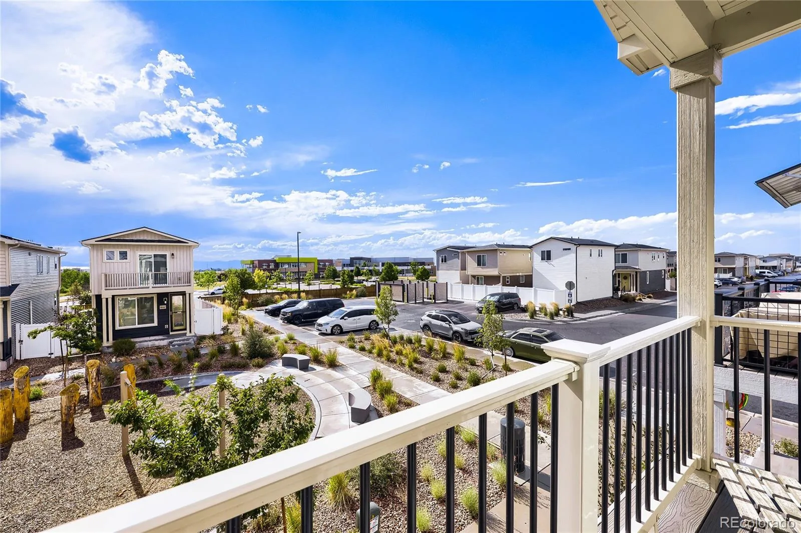 18288 E 49th Place Denver CO 80249 | MLS #REC1687289 08142026194153 1600 1