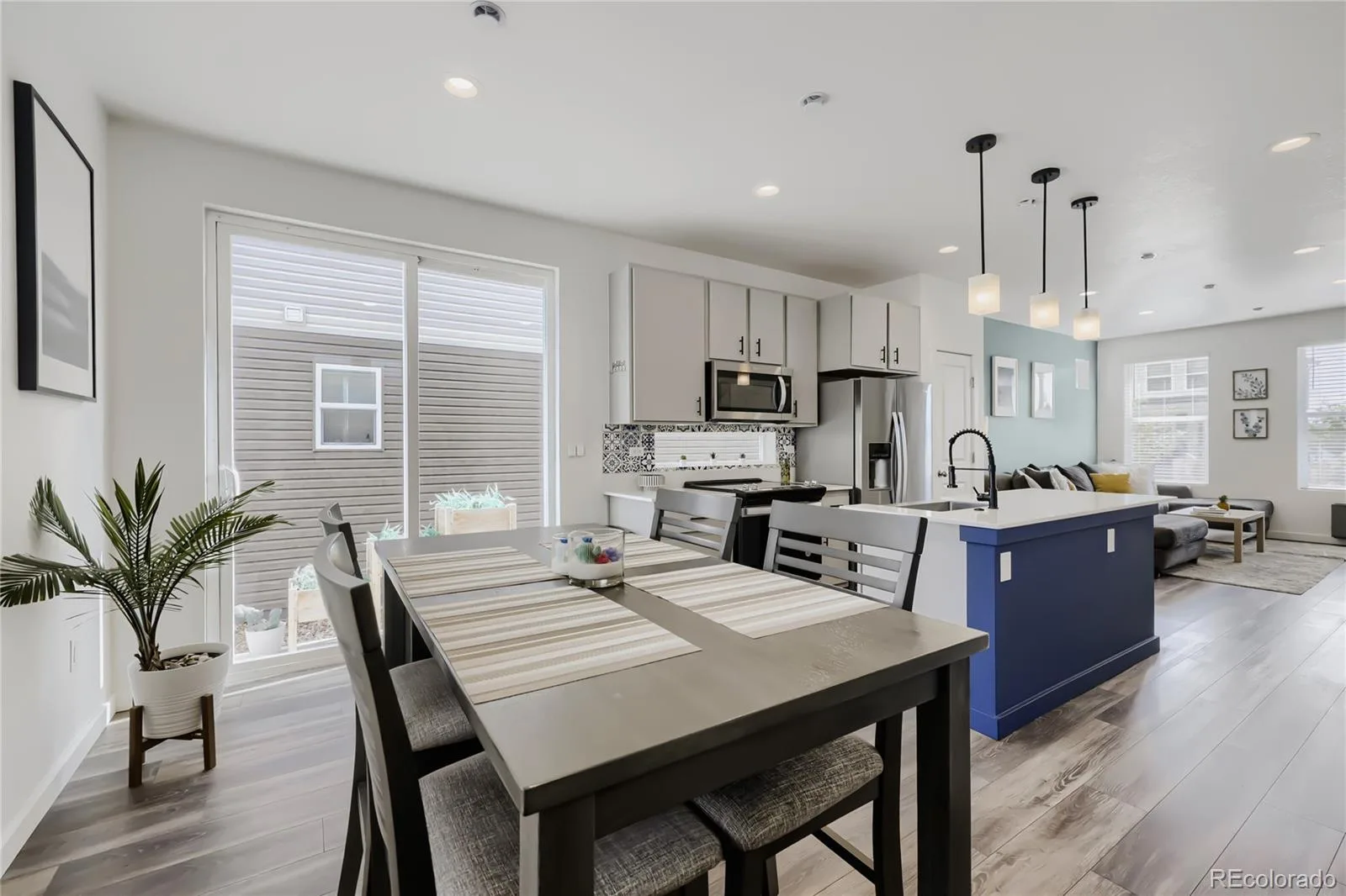 18288 E 49th Place Denver CO 80249 | MLS #REC1687289 08142026194153 1600 10