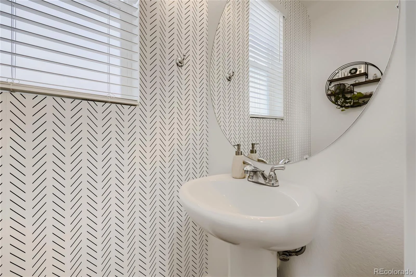 18288 E 49th Place Denver CO 80249 | MLS #REC1687289 08142026194153 1600 11
