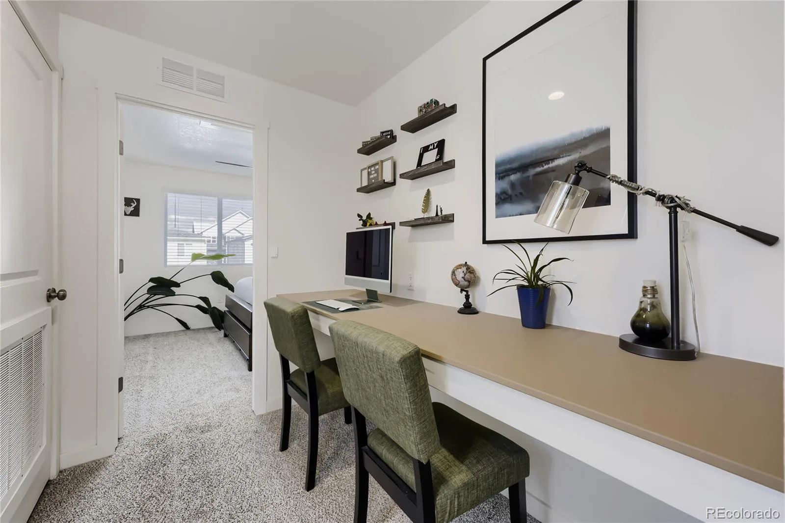 18288 E 49th Place Denver CO 80249 | MLS #REC1687289 08142026194153 1600 12