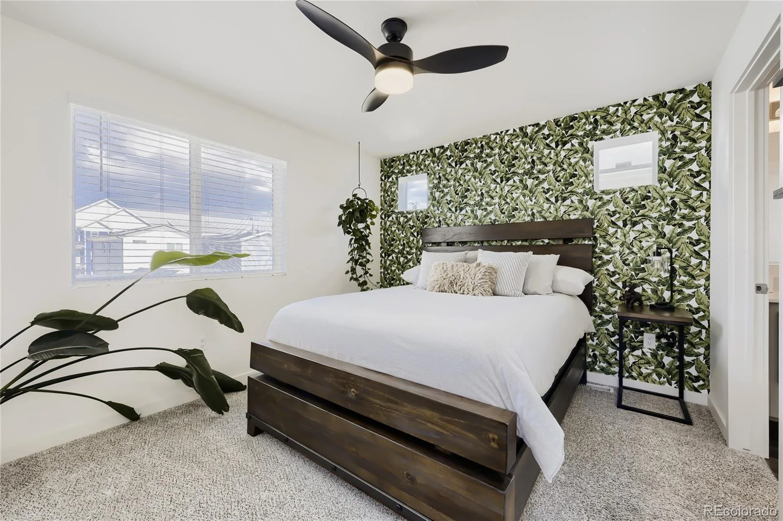 18288 E 49th Place Denver CO 80249 | MLS #REC1687289 08142026194153 1600 14