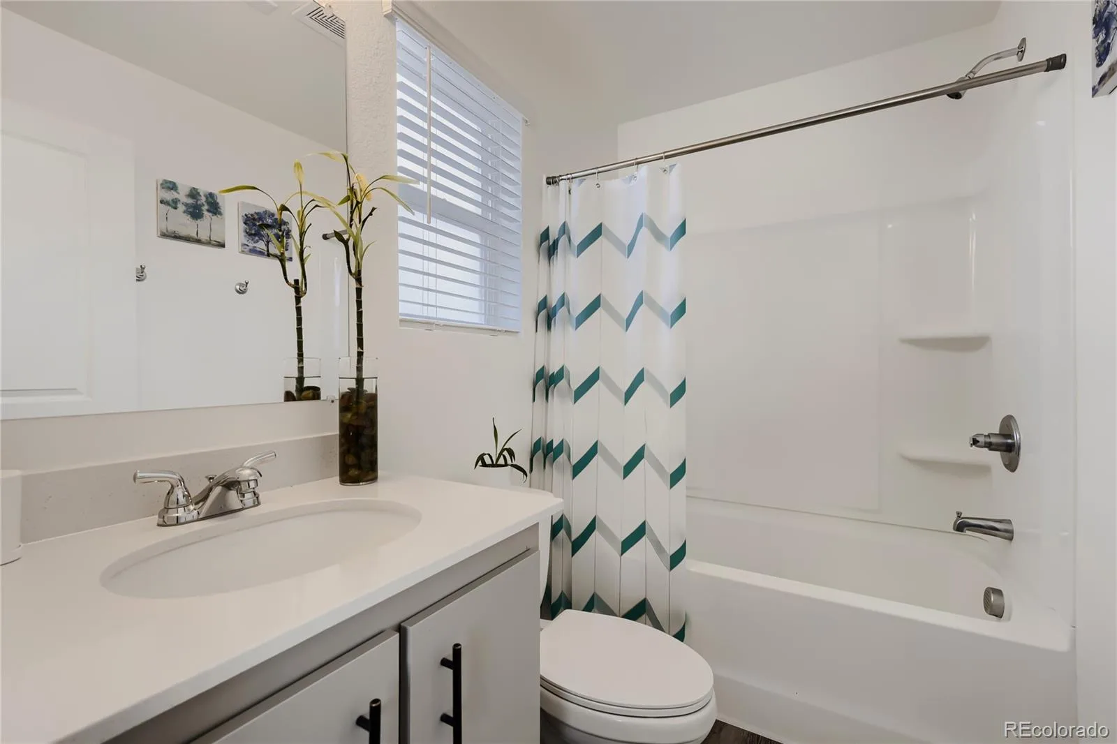 18288 E 49th Place Denver CO 80249 | MLS #REC1687289 08142026194153 1600 15