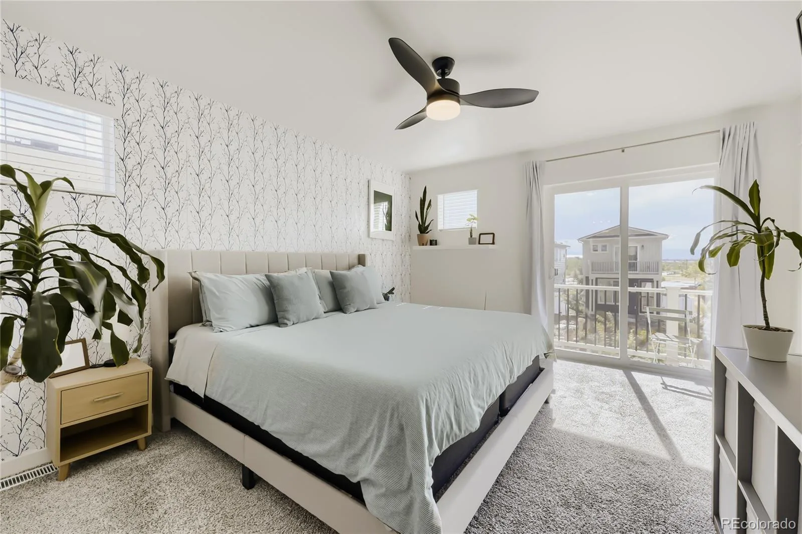 18288 E 49th Place Denver CO 80249 | MLS #REC1687289 08142026194153 1600 16