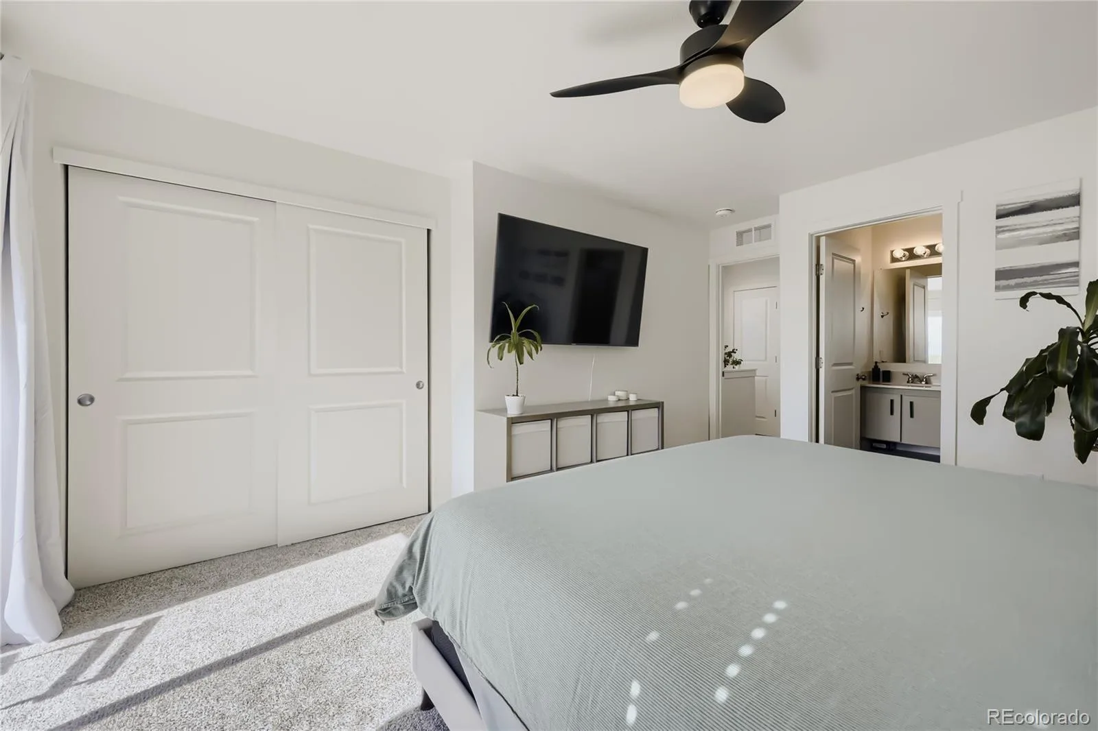 18288 E 49th Place Denver CO 80249 | MLS #REC1687289 08142026194153 1600 17