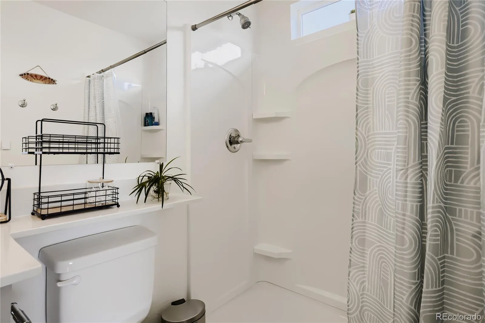 18288 E 49th Place Denver CO 80249 | MLS #REC1687289 08142026194153 1600 18