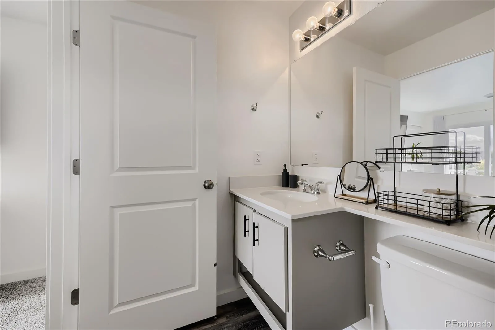 18288 E 49th Place Denver CO 80249 | MLS #REC1687289 08142026194153 1600 19