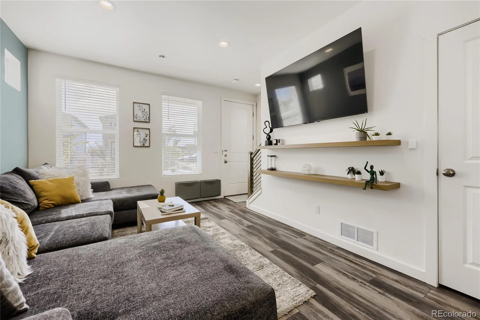 18288 E 49th Place Denver CO 80249 | MLS #REC1687289 08142026194153 1600 2