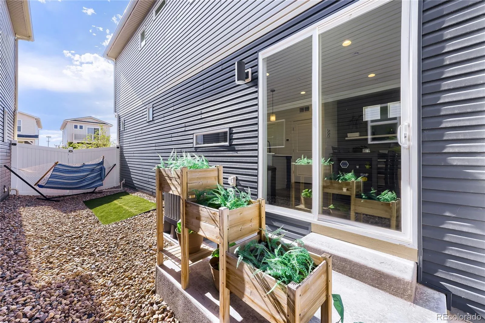 18288 E 49th Place Denver CO 80249 | MLS #REC1687289 08142026194153 1600 20