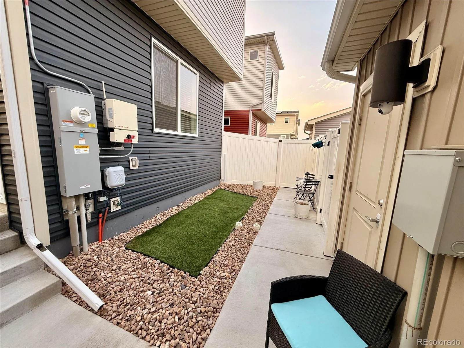 18288 E 49th Place Denver CO 80249 | MLS #REC1687289 08142026194153 1600 21