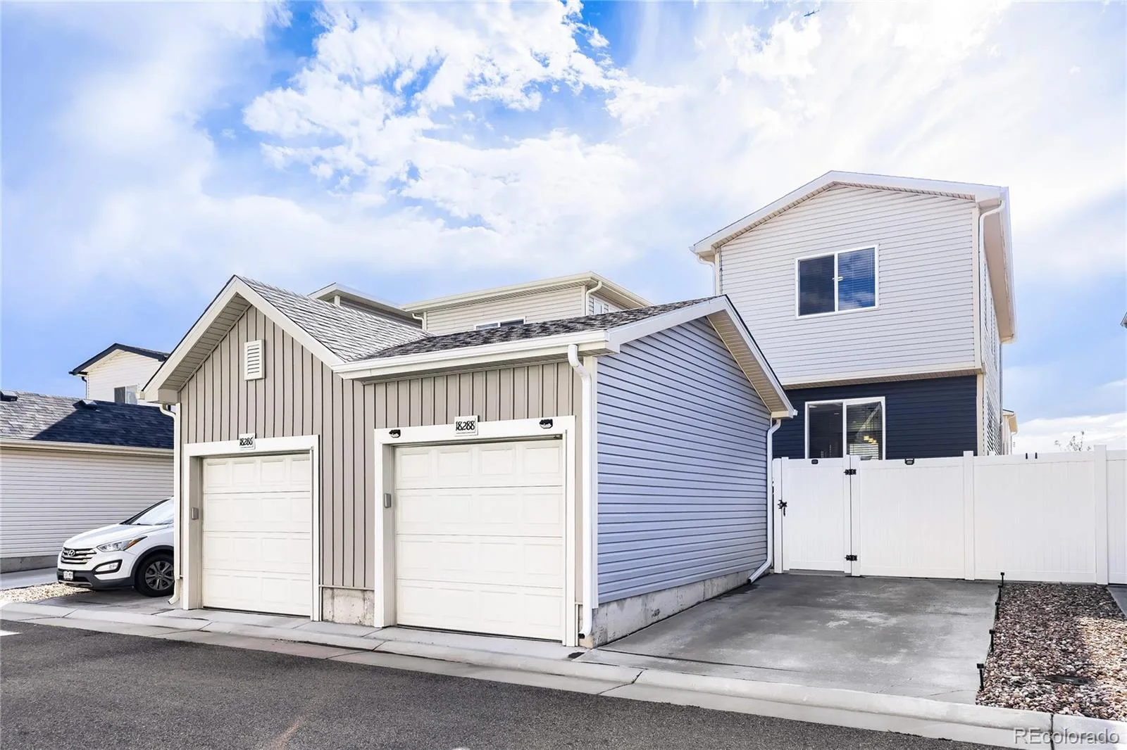 18288 E 49th Place Denver CO 80249 | MLS #REC1687289 08142026194153 1600 22