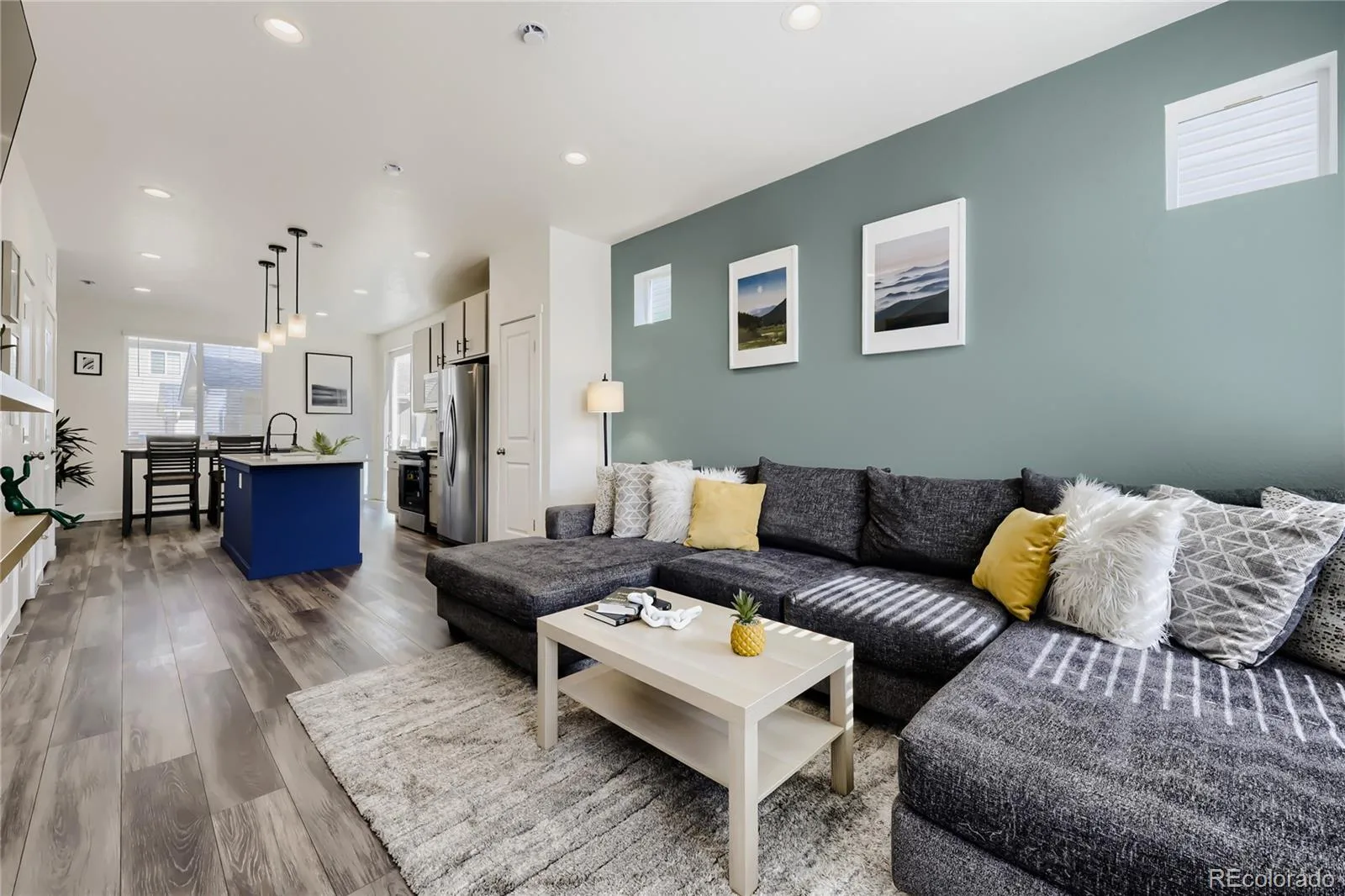 18288 E 49th Place Denver CO 80249 | MLS #REC1687289 08142026194153 1600 3