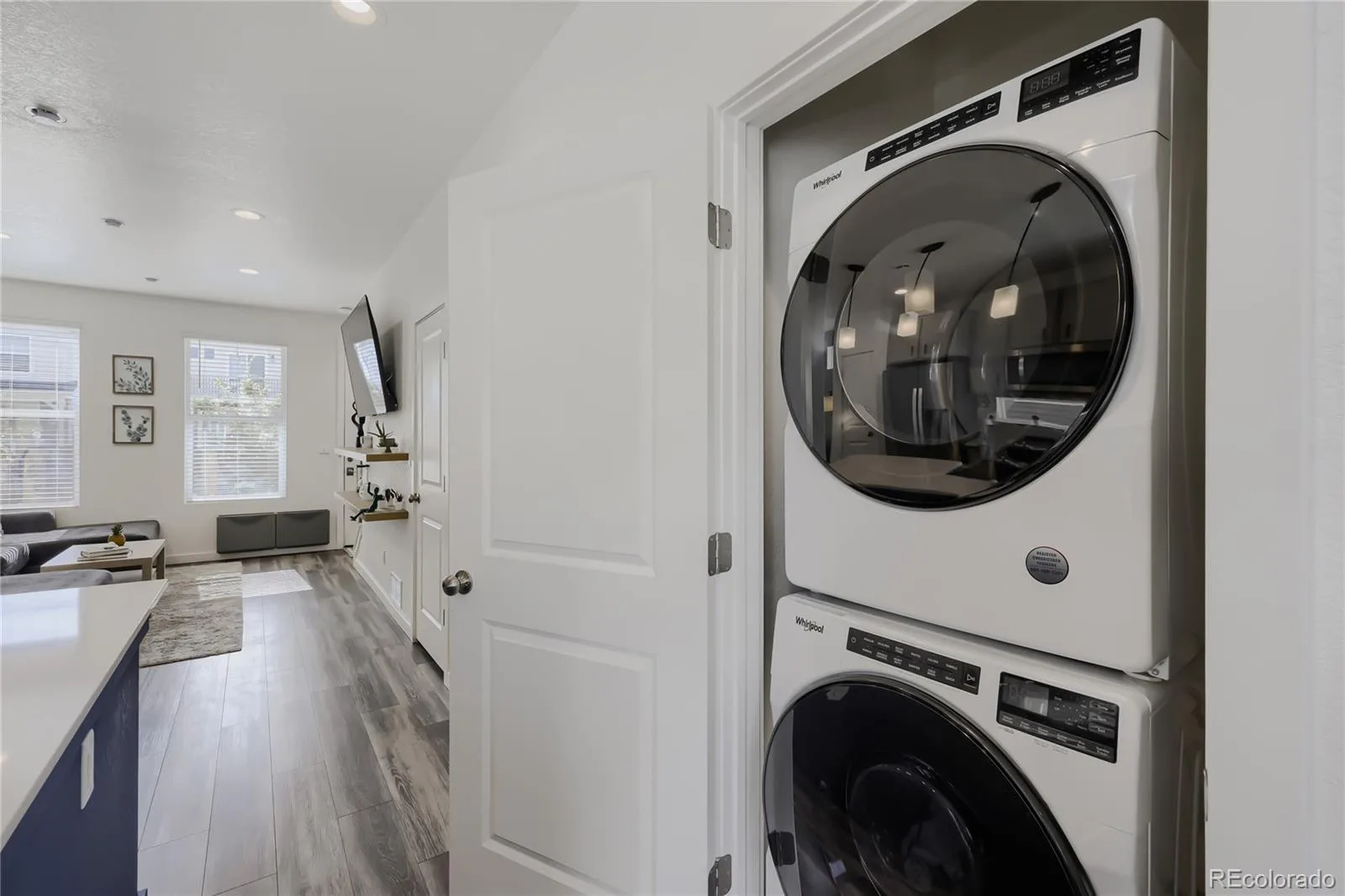 18288 E 49th Place Denver CO 80249 | MLS #REC1687289 08142026194153 1600 4