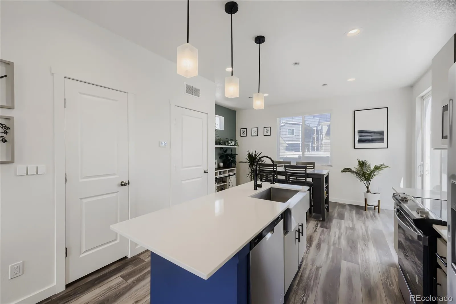 18288 E 49th Place Denver CO 80249 | MLS #REC1687289 08142026194153 1600 5