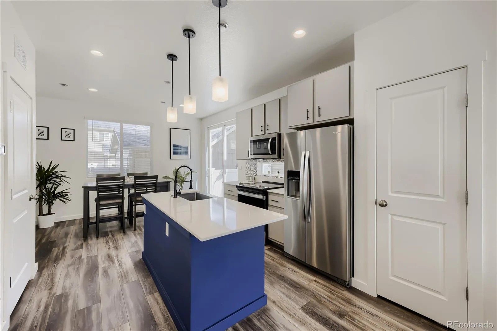 18288 E 49th Place Denver CO 80249 | MLS #REC1687289 08142026194153 1600 7