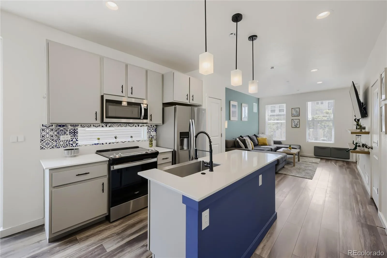 18288 E 49th Place Denver CO 80249 | MLS #REC1687289 08142026194153 1600 8